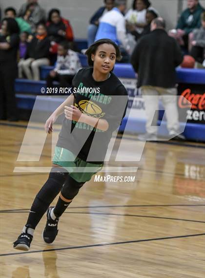 Thumbnail 1 in North Rowan @ Albemarle photogallery.