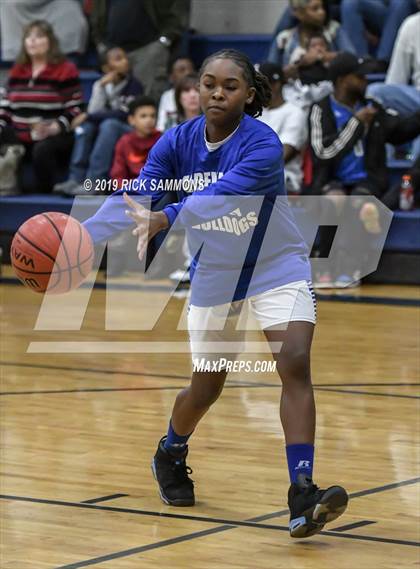 Thumbnail 1 in North Rowan @ Albemarle photogallery.