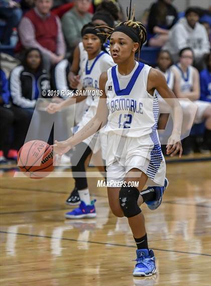 Thumbnail 1 in North Rowan @ Albemarle photogallery.