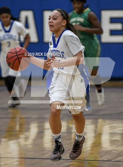 Thumbnail 1 in North Rowan @ Albemarle photogallery.