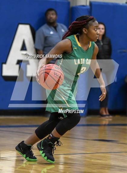 Thumbnail 2 in North Rowan @ Albemarle photogallery.