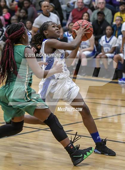 Thumbnail 2 in North Rowan @ Albemarle photogallery.