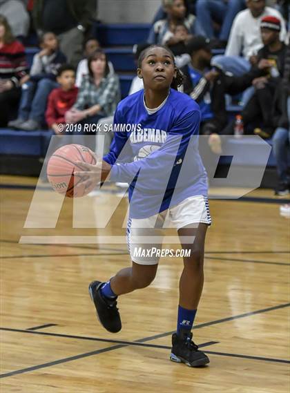 Thumbnail 2 in North Rowan @ Albemarle photogallery.