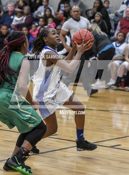 Thumbnail 1 in North Rowan @ Albemarle photogallery.