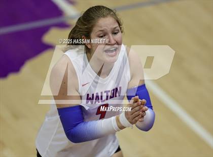 Thumbnail 3 in Walton @ Cartersville photogallery.