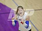 Photo from the gallery "Walton @ Cartersville"