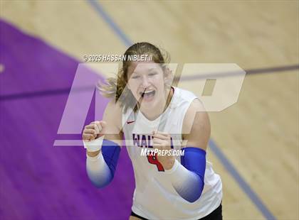 Thumbnail 3 in Walton @ Cartersville photogallery.
