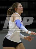 Photo from the gallery "Walton @ Cartersville"