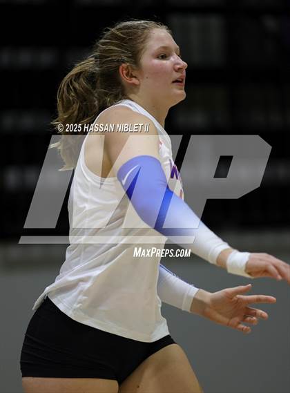 Thumbnail 1 in Walton @ Cartersville photogallery.