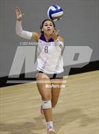 Photo from the gallery "Walton @ Cartersville"