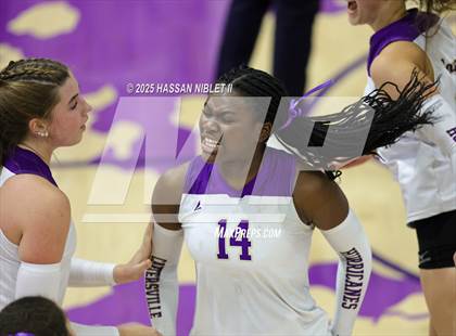 Thumbnail 2 in Walton @ Cartersville photogallery.