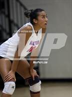 Photo from the gallery "Walton @ Cartersville"