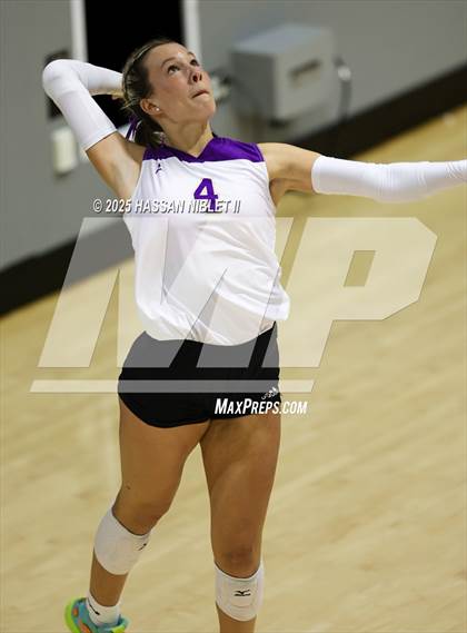 Thumbnail 2 in Walton @ Cartersville photogallery.