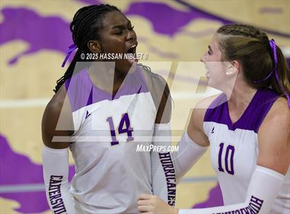 Thumbnail 2 in Walton @ Cartersville photogallery.