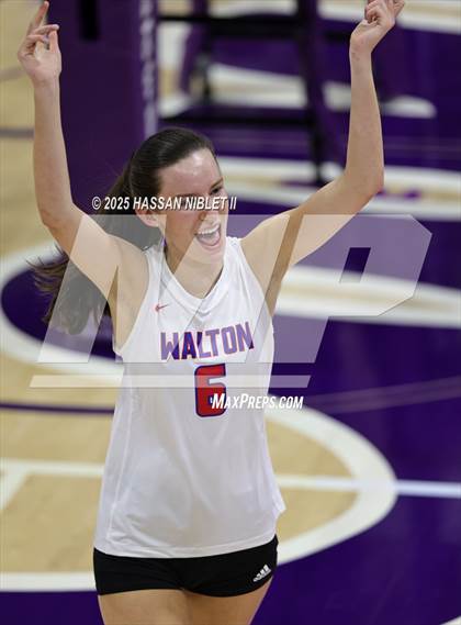 Thumbnail 1 in Walton @ Cartersville photogallery.