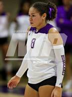 Photo from the gallery "Walton @ Cartersville"