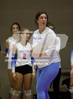 Photo from the gallery "Walton @ Cartersville"