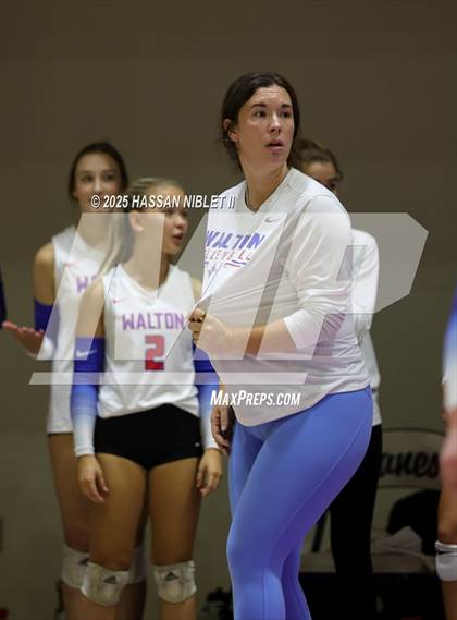 Thumbnail 1 in Walton @ Cartersville photogallery.