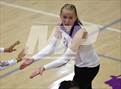 Photo from the gallery "Walton @ Cartersville"