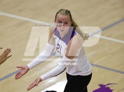Thumbnail 1 in Walton @ Cartersville photogallery.