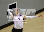 Photo from the gallery "Walton @ Cartersville"