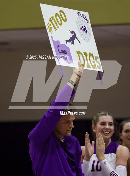 Thumbnail 2 in Walton @ Cartersville photogallery.