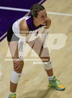 Photo from the gallery "Walton @ Cartersville"