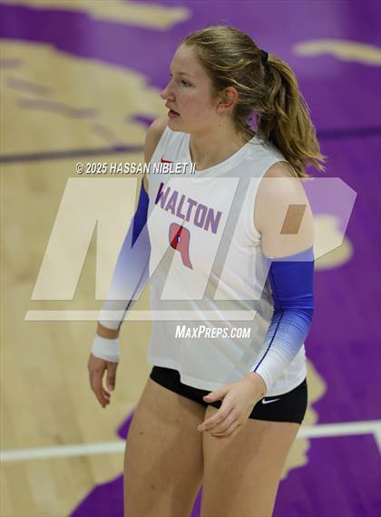 Thumbnail 1 in Walton @ Cartersville photogallery.