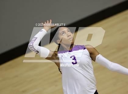 Thumbnail 1 in Walton @ Cartersville photogallery.