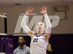 Photo from the gallery "Walton @ Cartersville"