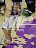 Photo from the gallery "Walton @ Cartersville"