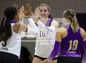 Photo from the gallery "Walton @ Cartersville"