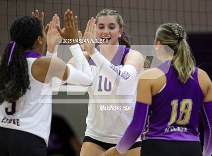 Thumbnail 1 in Walton @ Cartersville photogallery.
