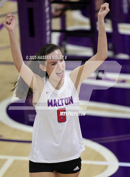 Thumbnail 2 in Walton @ Cartersville photogallery.