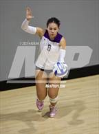 Photo from the gallery "Walton @ Cartersville"