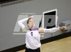 Photo from the gallery "Walton @ Cartersville"