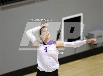 Thumbnail 2 in Walton @ Cartersville photogallery.