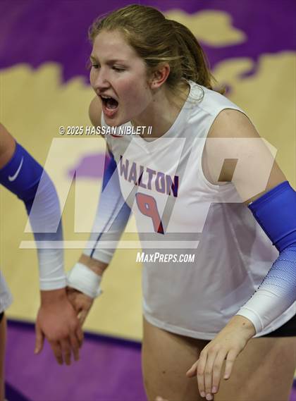 Thumbnail 3 in Walton @ Cartersville photogallery.