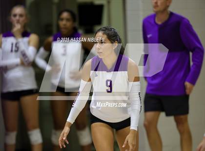 Thumbnail 2 in Walton @ Cartersville photogallery.