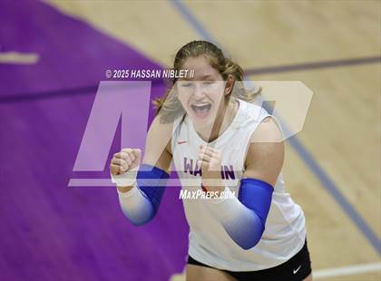 Thumbnail 1 in Walton @ Cartersville photogallery.
