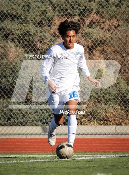 Thumbnail 3 in Temescal Canyon @ Poly photogallery.
