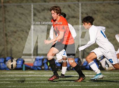 Thumbnail 3 in Temescal Canyon @ Poly photogallery.