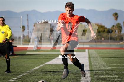 Thumbnail 3 in Temescal Canyon @ Poly photogallery.