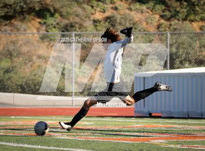 Thumbnail 2 in Temescal Canyon @ Poly photogallery.