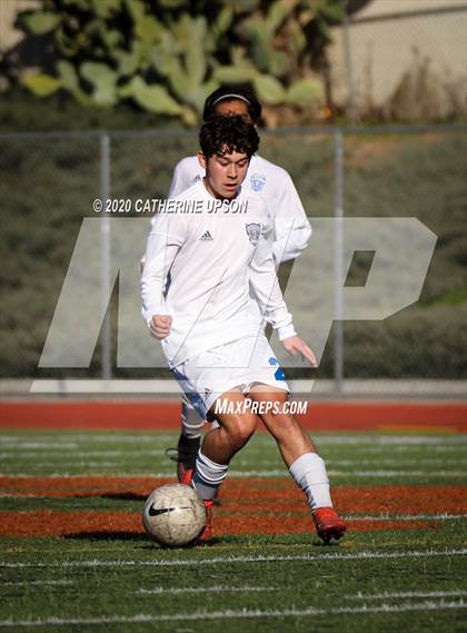 Thumbnail 1 in Temescal Canyon @ Poly photogallery.