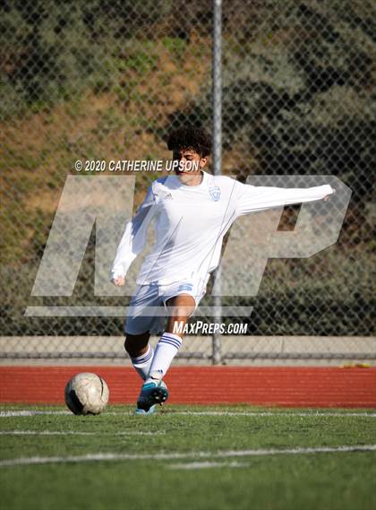 Thumbnail 1 in Temescal Canyon @ Poly photogallery.