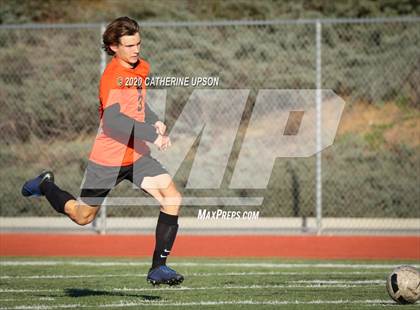 Thumbnail 3 in Temescal Canyon @ Poly photogallery.