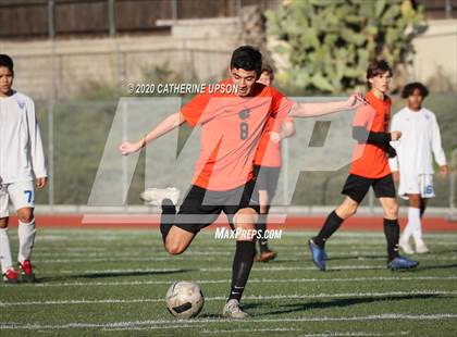 Thumbnail 3 in Temescal Canyon @ Poly photogallery.