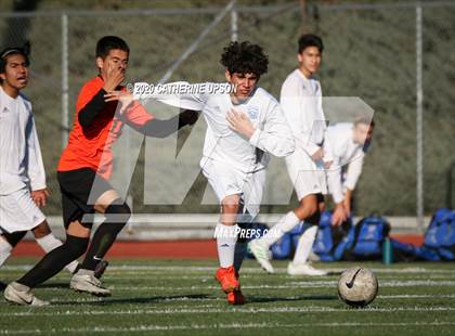 Thumbnail 3 in Temescal Canyon @ Poly photogallery.