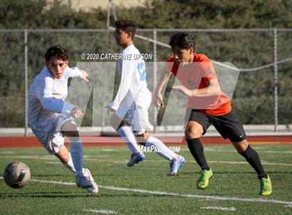 Thumbnail 3 in Temescal Canyon @ Poly photogallery.